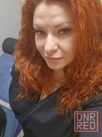 Массаж Донецк Донецк - изображение 1