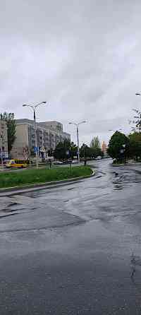 Продам участок 8 соток ГосАкт ул. Артековская (ул.Артёма рядом) Донецк
