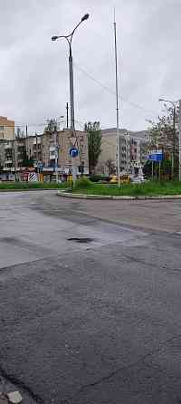 Продам участок 8 соток ГосАкт ул. Артековская (ул.Артёма рядом) Донецк