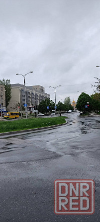 Продам участок 8 соток ГосАкт ул. Артековская (ул.Артёма рядом) Донецк - изображение 3