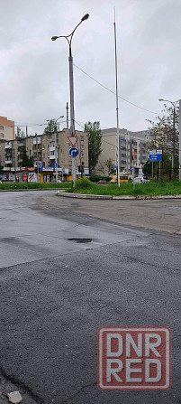 Продам участок 8 соток ГосАкт ул. Артековская (ул.Артёма рядом) Донецк - изображение 1