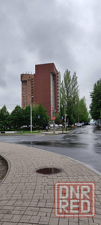 Продам участок 8 соток ГосАкт ул. Артековская (ул.Артёма рядом) Донецк - изображение 2