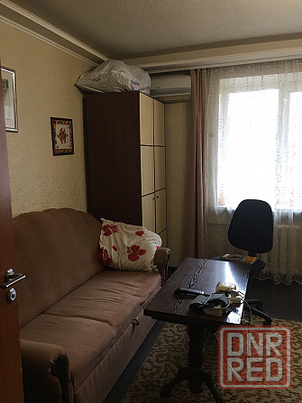 Квартира в центре города. Документы готовы! Донецк - изображение 8