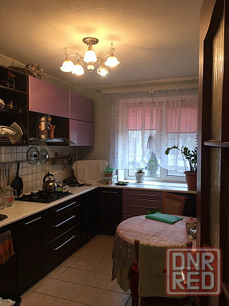 Квартира в центре города. Документы готовы! Донецк - изображение 3