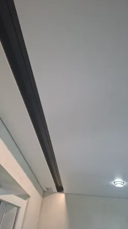 Натяжные потолки Донецк Донецк