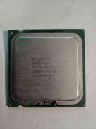 Процессор Intel Pentium 531 3Ghz LGA775 Донецк