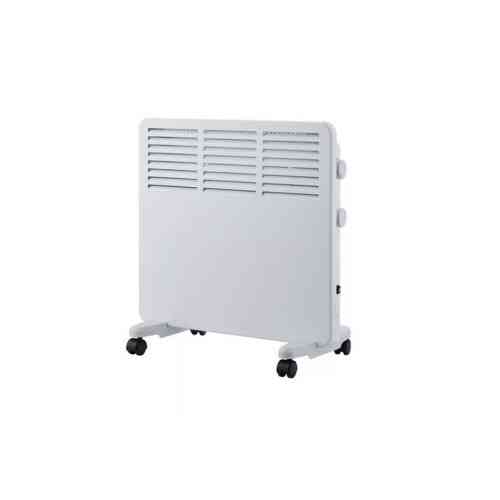 Обогреватели в Донецке! Конвекторы, тепловые пушки, тепловентиляторы! Донецк