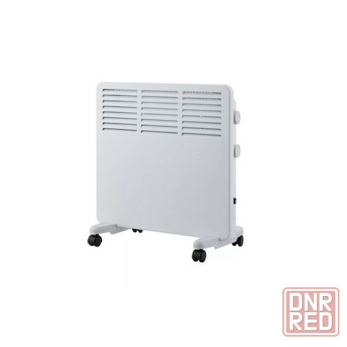 Обогреватели в Донецке! Конвекторы, тепловые пушки, тепловентиляторы! Донецк - изображение 4