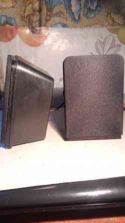 Продам усилитель Донецк