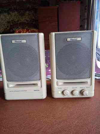 Продам усилитель Донецк