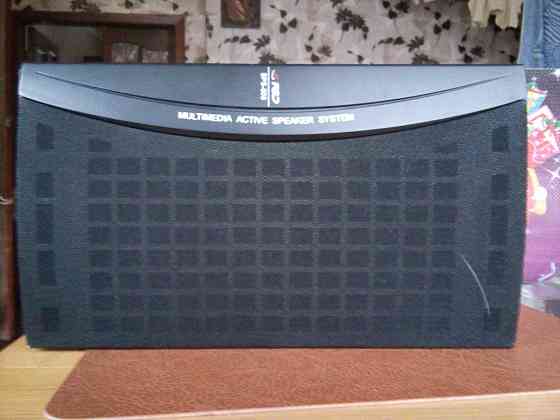 Продам усилитель Донецк