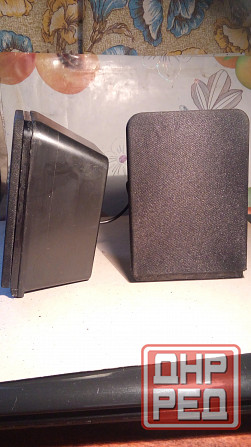 Продам усилитель Донецк - изображение 4