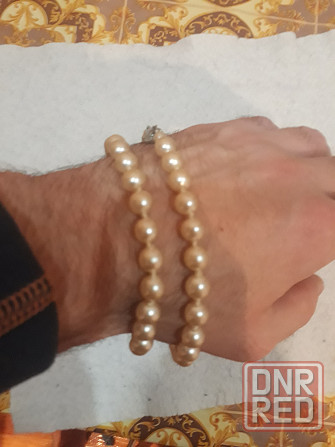 Серебрянные сережки, брошки, медзолото Донецк - изображение 5
