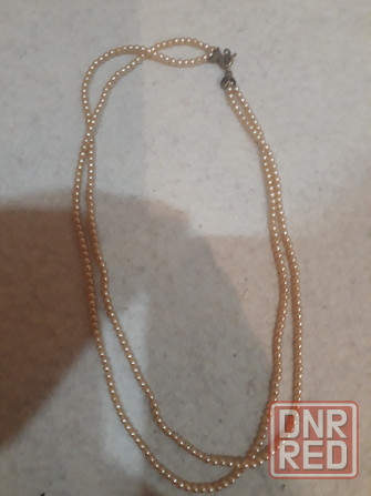 Серебрянные сережки, брошки, медзолото Донецк - изображение 6
