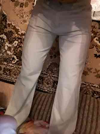 Мужские джинсы размеры 32-34 Донецк