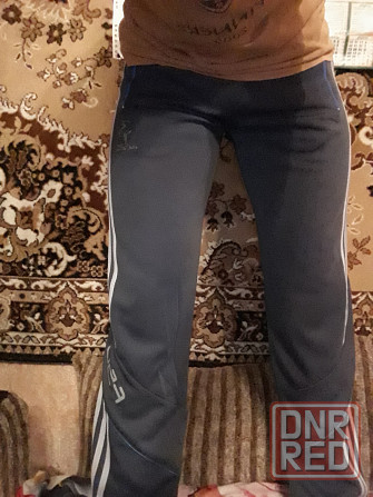 Мужские джинсы размеры 32-34 Донецк - изображение 4