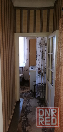 Продам 2-х. комнатную квартиру Петровский район Донецк - изображение 7