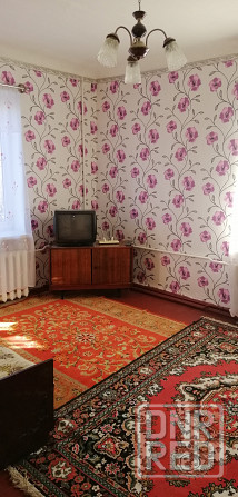 Продам 2-х. комнатную квартиру Петровский район Донецк - изображение 1