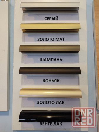 Двери-купе система-купе Донецк - изображение 6