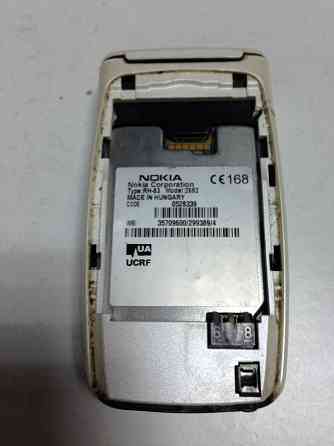 Телефон Nokia Донецк