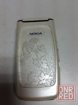 Телефон Nokia Донецк - изображение 2