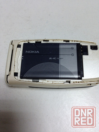 Телефон Nokia Донецк - изображение 4