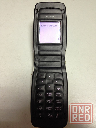 Телефон Nokia Донецк - изображение 1