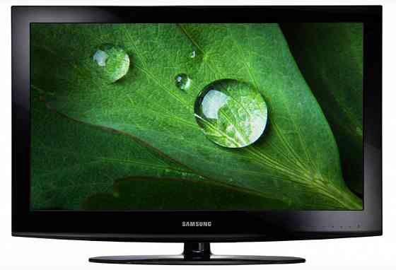 Телевизор 32" Samsung LE32E420E2W Донецк
