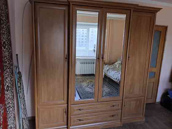 шкаф в гостиную Донецк