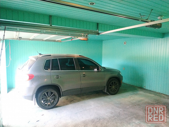 Продам гараж на 2 авто в районе ТЦ Галактика Макеевка - изображение 4