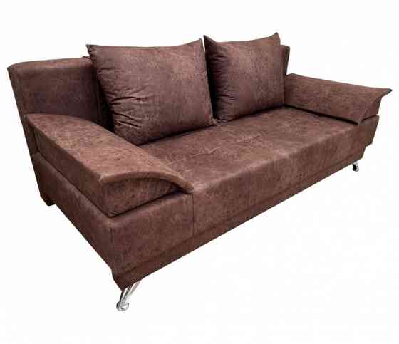 диван еврокнижка Донецк