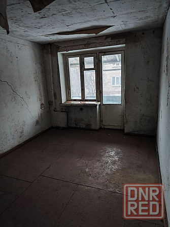 Продам двухкомнатную квартиру на 21й шахте Макеевка - изображение 5