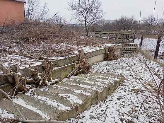 Продам земельный участок в самом безопасном район Донецка Донецк