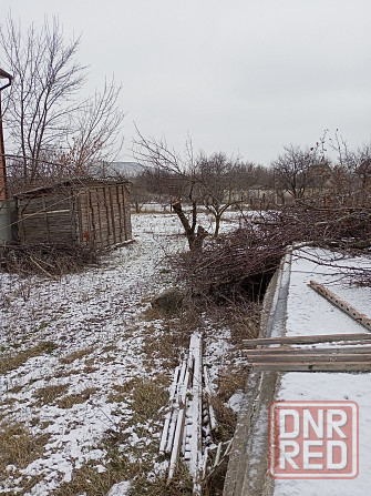 Продам земельный участок в самом безопасном район Донецка Донецк - изображение 3