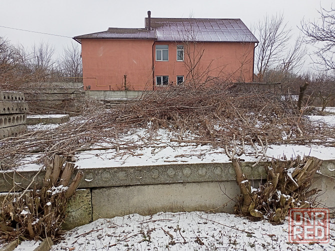 Продам земельный участок в самом безопасном район Донецка Донецк - изображение 6