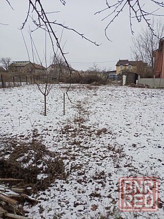 Продам земельный участок в самом безопасном район Донецка Донецк - изображение 2