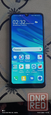Продам Huawei Донецк - изображение 4