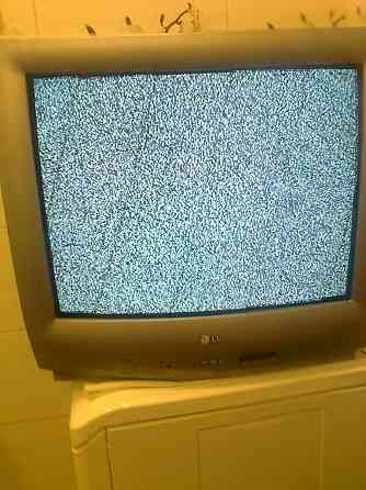 Телевизор LG NR CK-21F84 Донецк