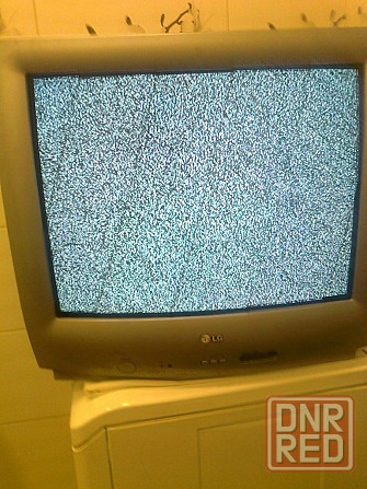 Телевизор LG NR CK-21F84 Донецк - изображение 1