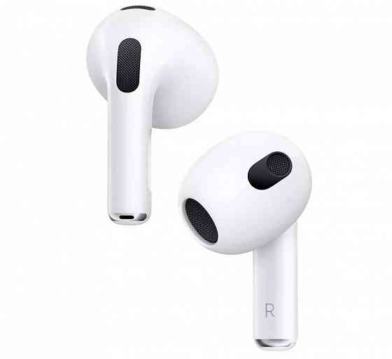Airpods 3 Донецк