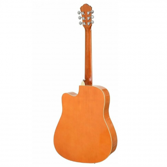 Акустическая гитара Caravan Music HS-4111 Донецк