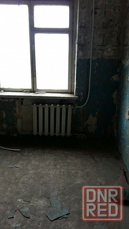 Квартира 2-х комнатная Макеевка - изображение 3