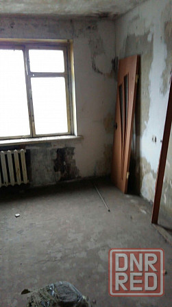 2-х комнатная квартира Макеевка - изображение 4