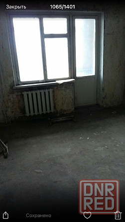 2-х комнатная квартира Макеевка - изображение 2