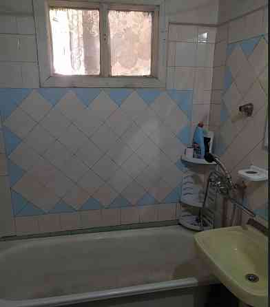 Продам 1 комн. квартиру Торг Центр "Донецк Сити" Ипотека Донецк