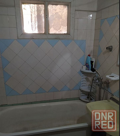 Продам 1 комн. квартиру Торг Центр "Донецк Сити" Ипотека Донецк - изображение 6