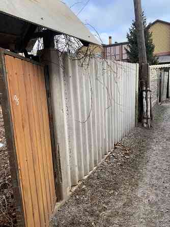Продам квартиру на земле 12/18 Донецк