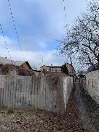 Продам квартиру на земле 12/18 Донецк