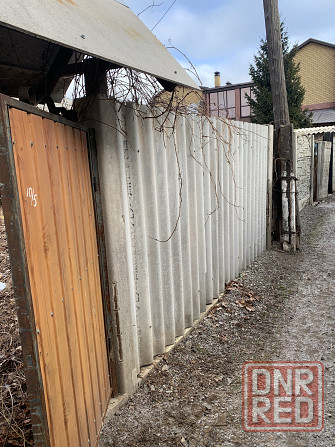 Продам квартиру на земле 12/18 Донецк - изображение 3
