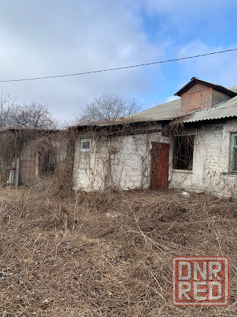 Продам квартиру на земле 12/18 Донецк - изображение 7